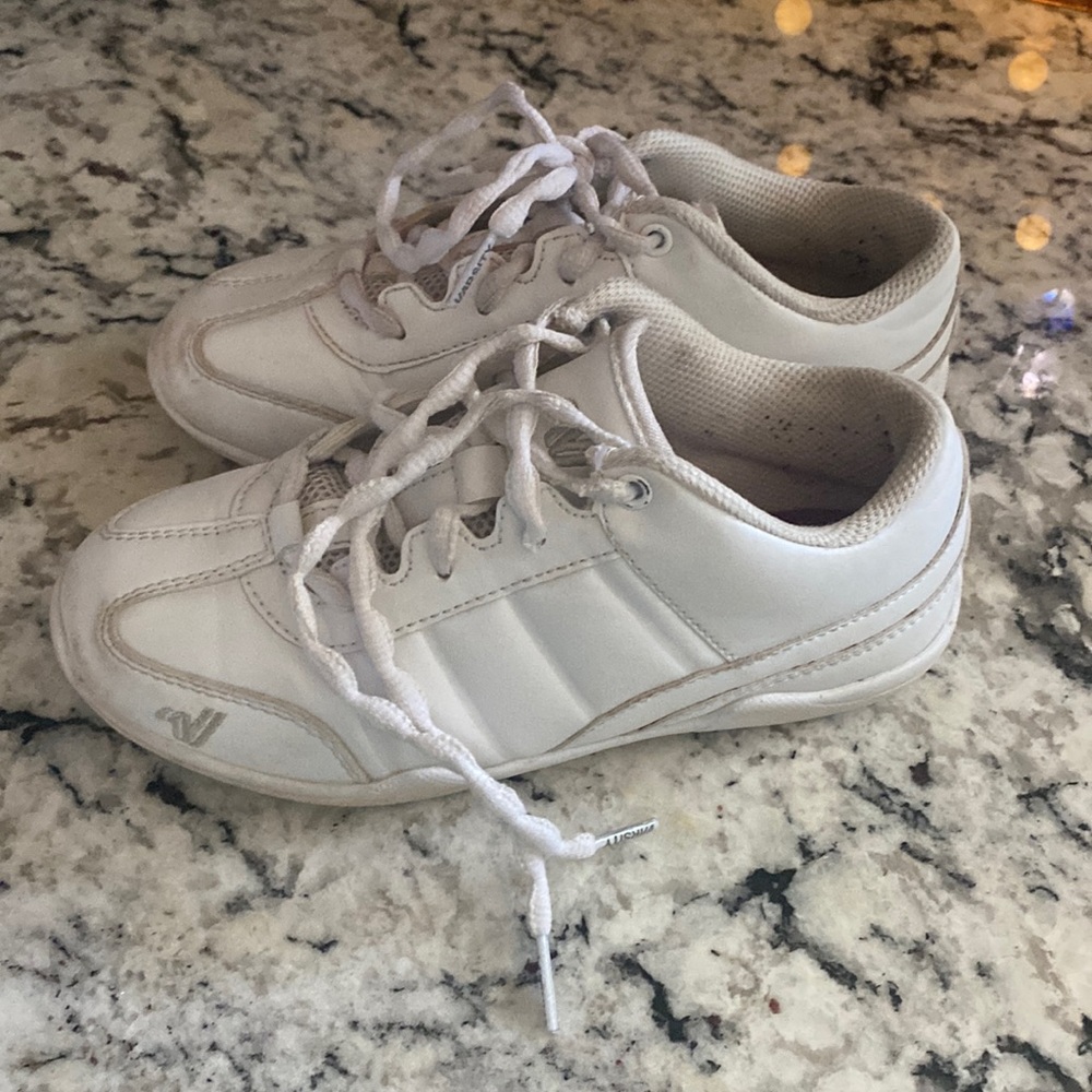 Varsity Cheer Shoes